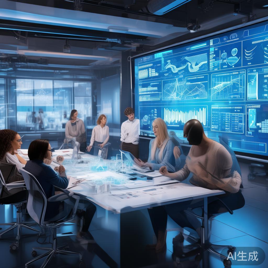 2023年车险获客的最新方法,你还在用老方法吗? - 快讯网 - 分享生活资讯热点话题综合门户网www.aituzhe.com