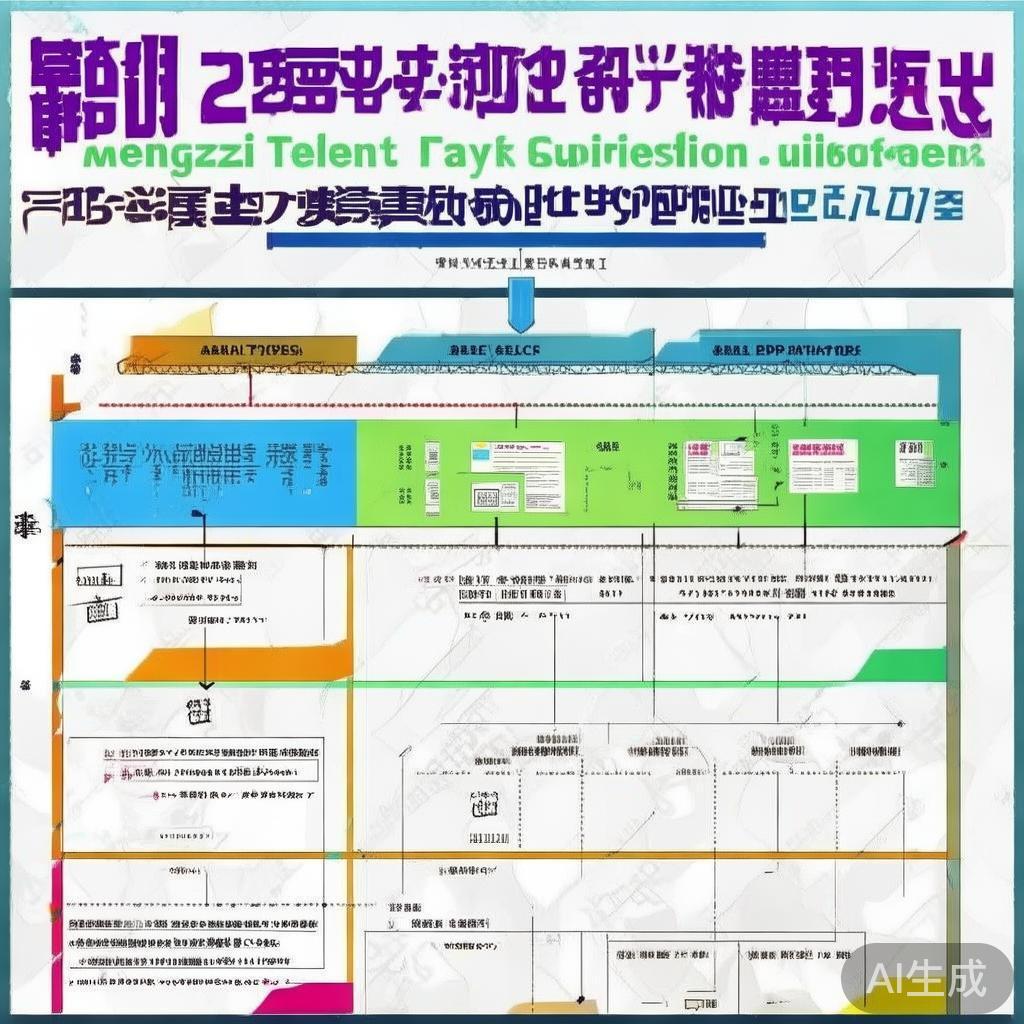 蒙自人才补贴申请全攻略,政策解读、流程指引与注意事项 - 快讯网 - 分享生活资讯热点话题综合门户网www.aituzhe.com