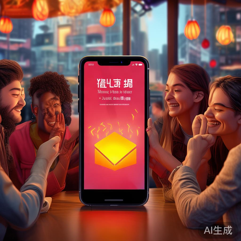 如何在支付宝红包中获得大额奖励 - 快讯网 - 分享生活资讯热点话题综合门户网www.aituzhe.com