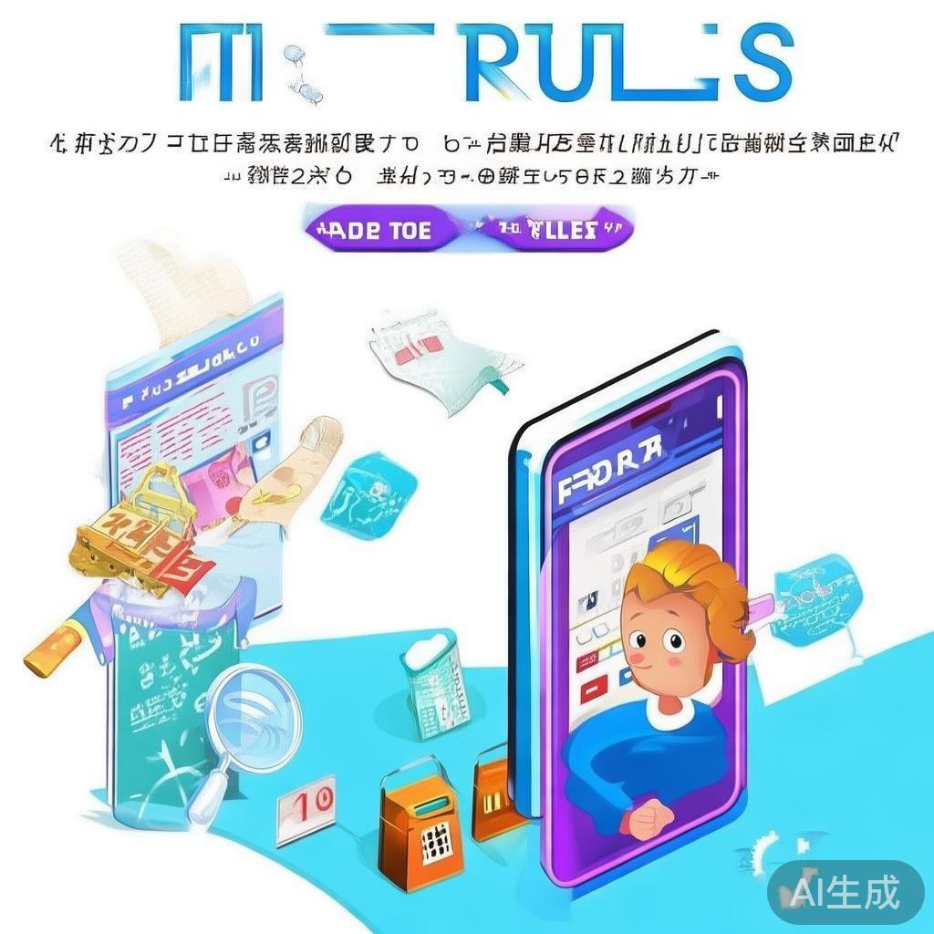 如何领取天猫红包?这些隐藏规则你必须知道! - 快讯网 - 分享生活资讯热点话题综合门户网www.aituzhe.com