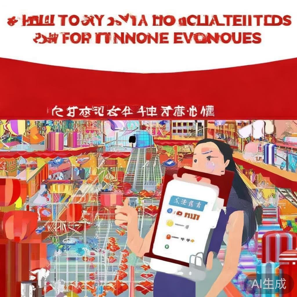 如何在天猫领取红包?别担心,这里都有办法! - 快讯网 - 分享生活资讯热点话题综合门户网www.aituzhe.com