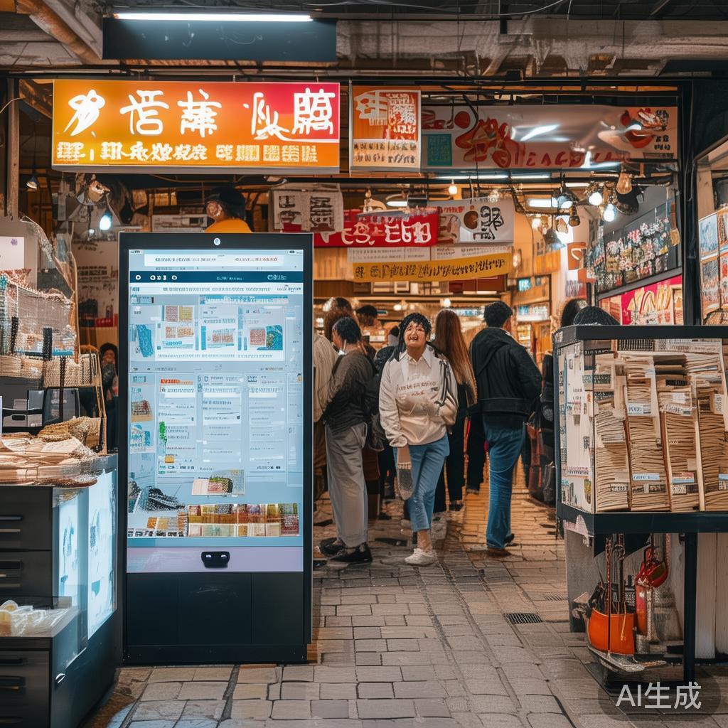 寄卖行如何精准获客?这5种方法让生意火爆起来! - 快讯网 - 分享生活资讯热点话题综合门户网www.aituzhe.com