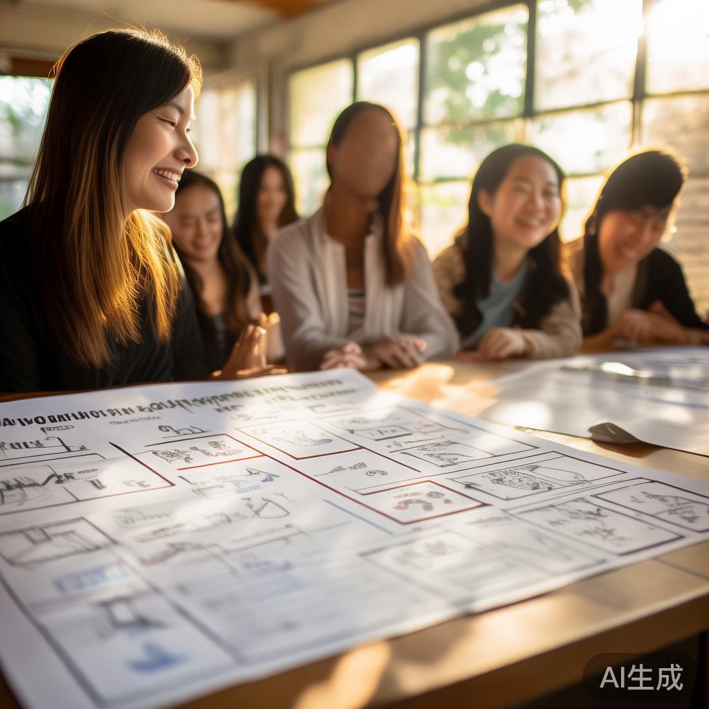 教师群体补贴申请，政策关怀下的民生期盼与制度完善路径 - 快讯网 - 分享生活资讯热点话题综合门户网www.aituzhe.com