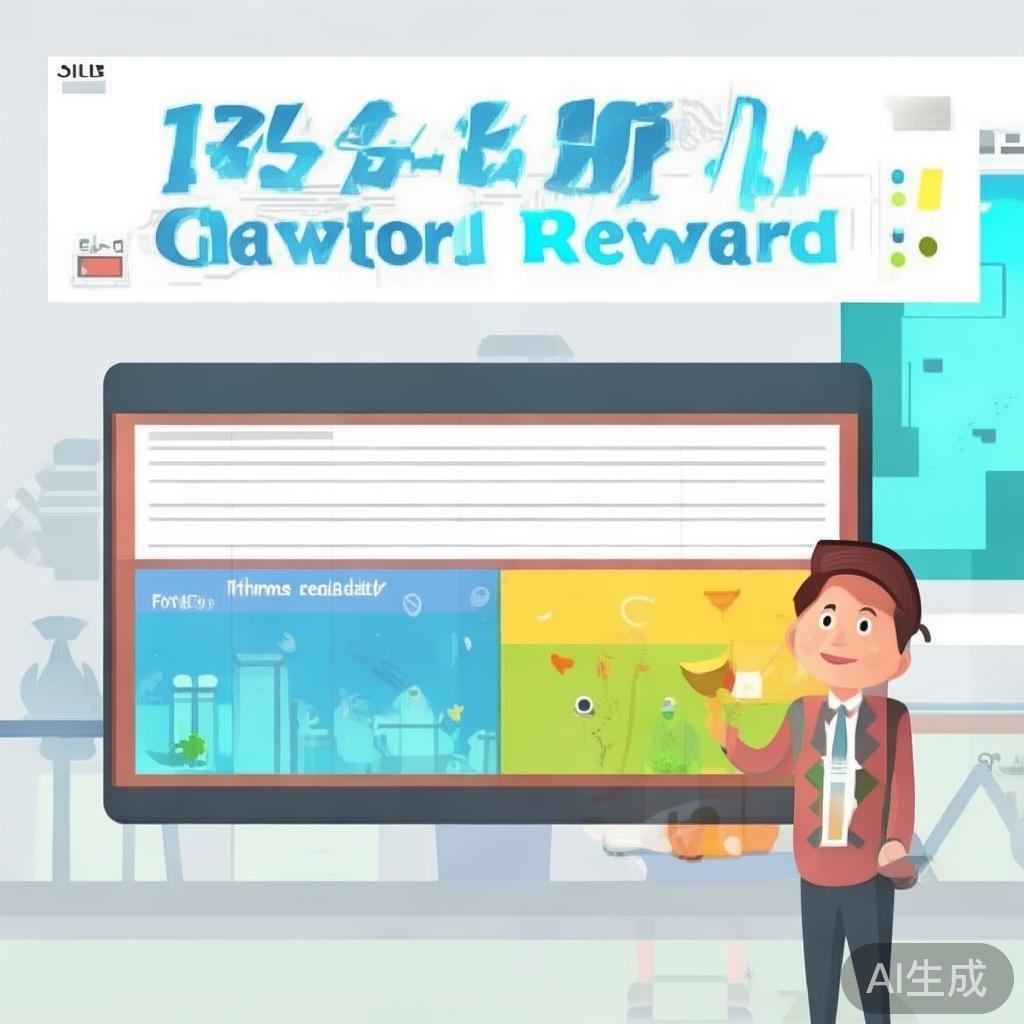 雇奖奖励怎么领取？这些细节你得知道！ - 快讯网 - 分享生活资讯热点话题综合门户网www.aituzhe.com