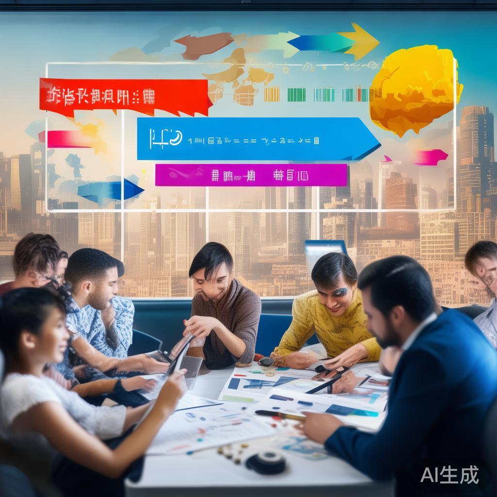 林州主动获客,如何低成本高效率地获取客户? - 快讯网 - 分享生活资讯热点话题综合门户网www.aituzhe.com