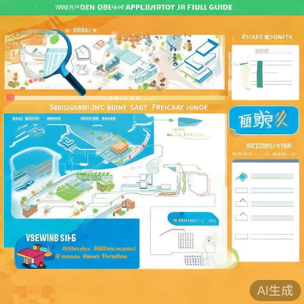 温州公司补贴申请全指南,政策红利、流程解析与实操技巧 - 快讯网 - 分享生活资讯热点话题综合门户网www.aituzhe.com