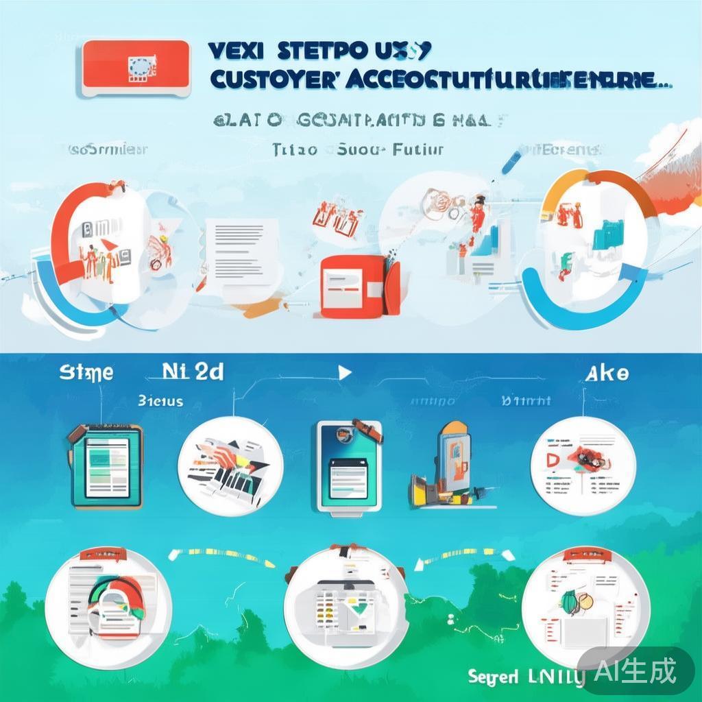 从零开始,获客软件图文设置全攻略,轻松提升转化率! - 快讯网 - 分享生活资讯热点话题综合门户网www.aituzhe.com
