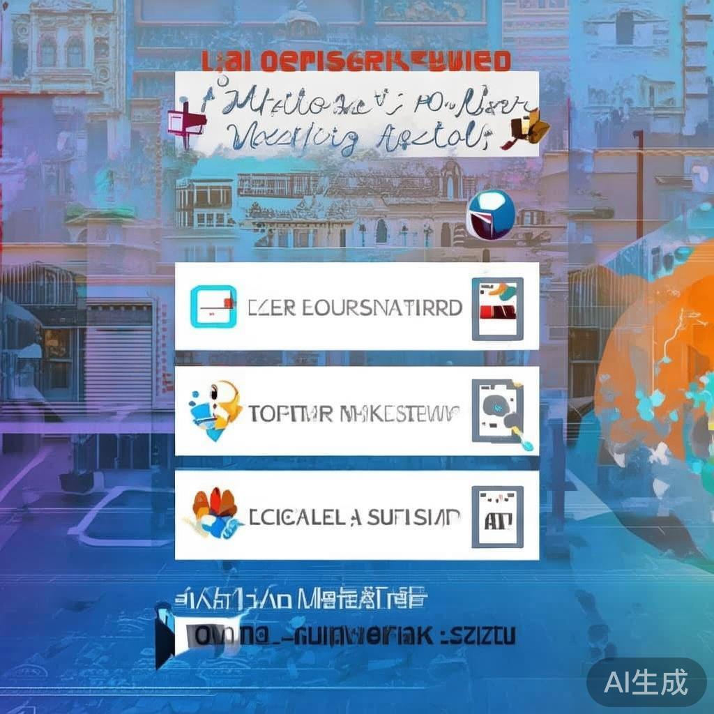 随州抖音获客全攻略,从0到1打造本地流量变现闭环 - 快讯网 - 分享生活资讯热点话题综合门户网www.aituzhe.com