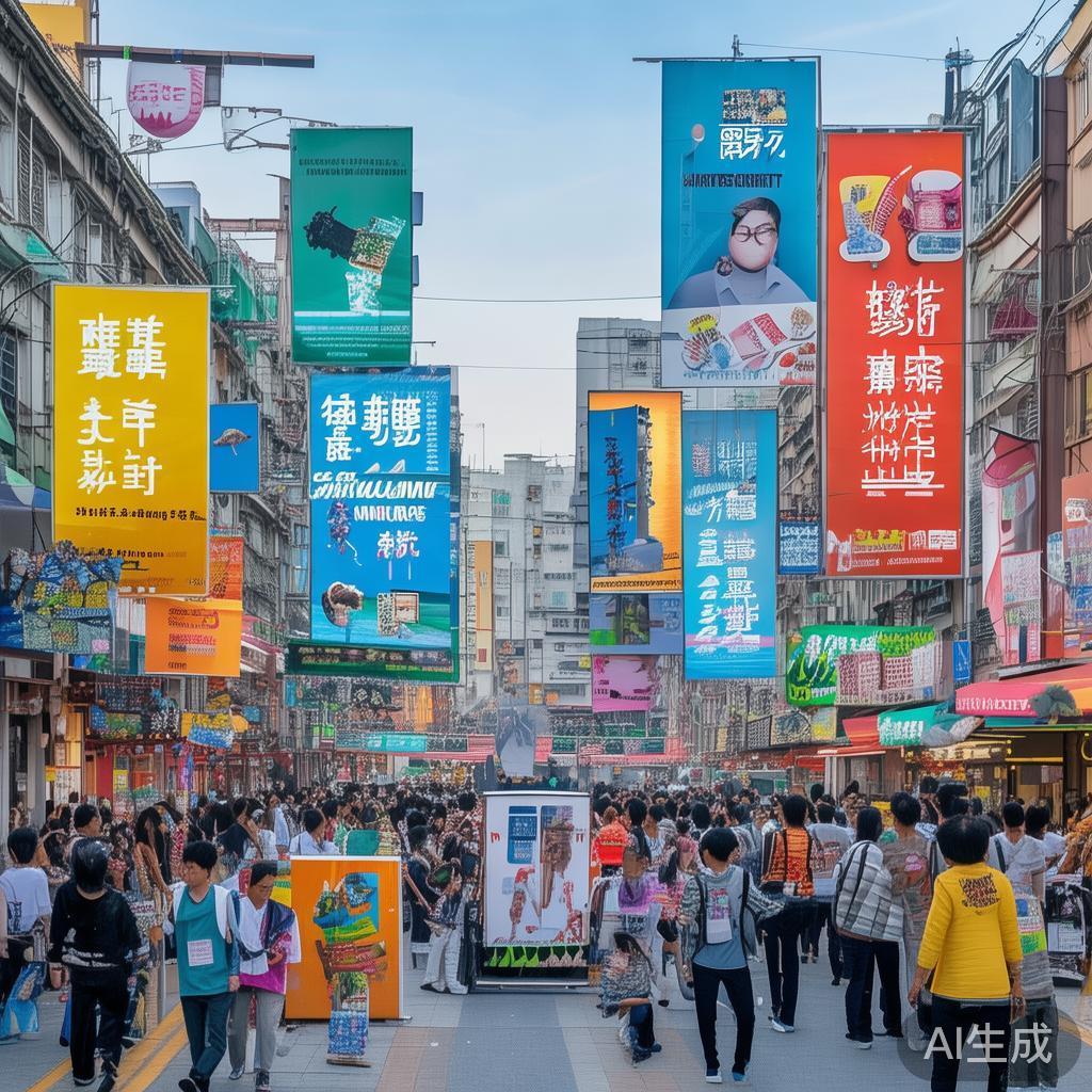 济宁营销推广怎么获客?10条实战策略让你的生意火爆起来! - 快讯网 - 分享生活资讯热点话题综合门户网www.aituzhe.com