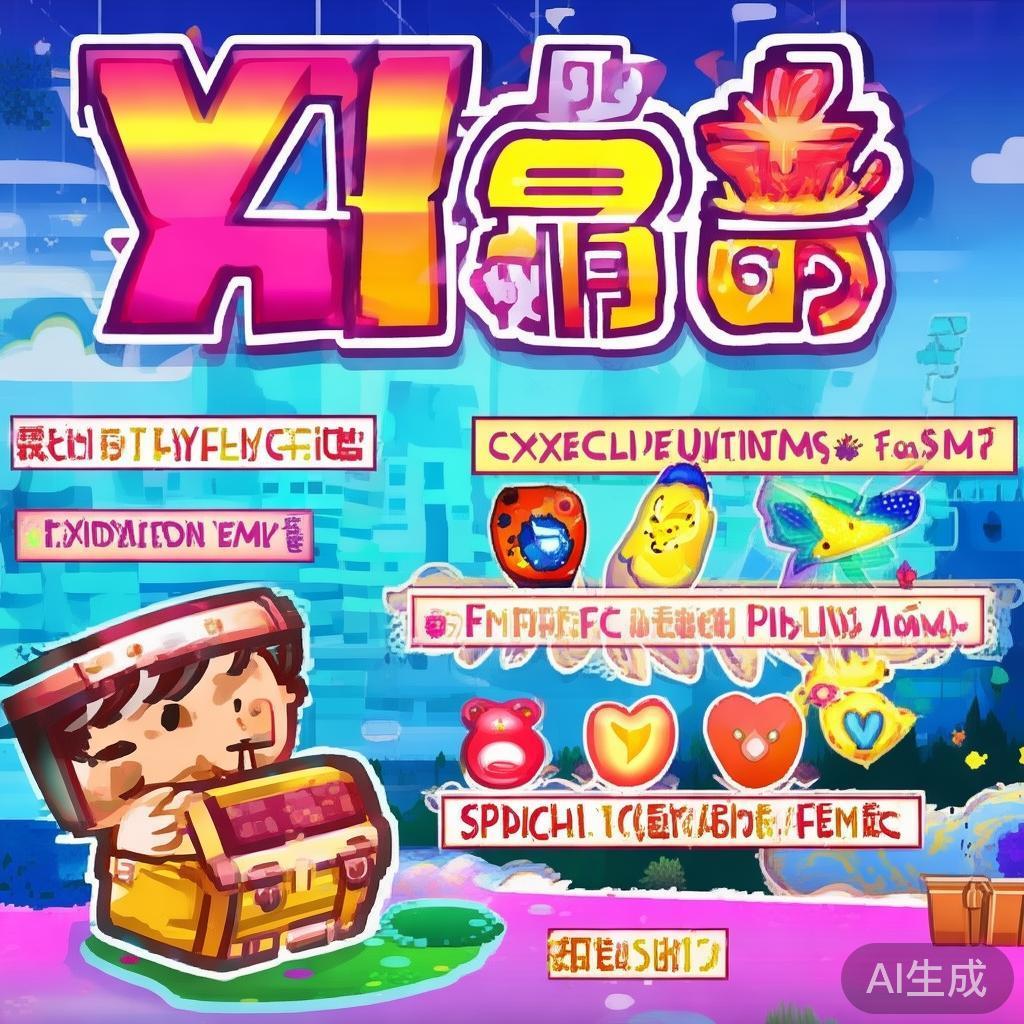 yy礼包领取指南来了!这些隐藏福利你一定要知道! - 快讯网 - 分享生活资讯热点话题综合门户网www.aituzhe.com