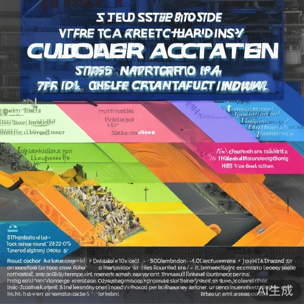 工装行业获客最快实战指南,从精准定位到高效转化 - 快讯网 - 分享生活资讯热点话题综合门户网www.aituzhe.com