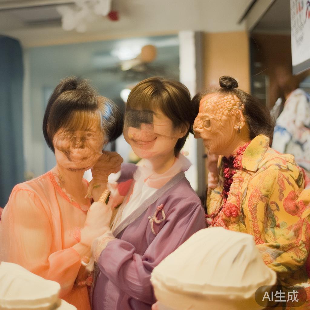 邢台市发债补贴申请全攻略，政策红利直达企业，融资成本再优化 - 快讯网 - 分享生活资讯热点话题综合门户网www.aituzhe.com