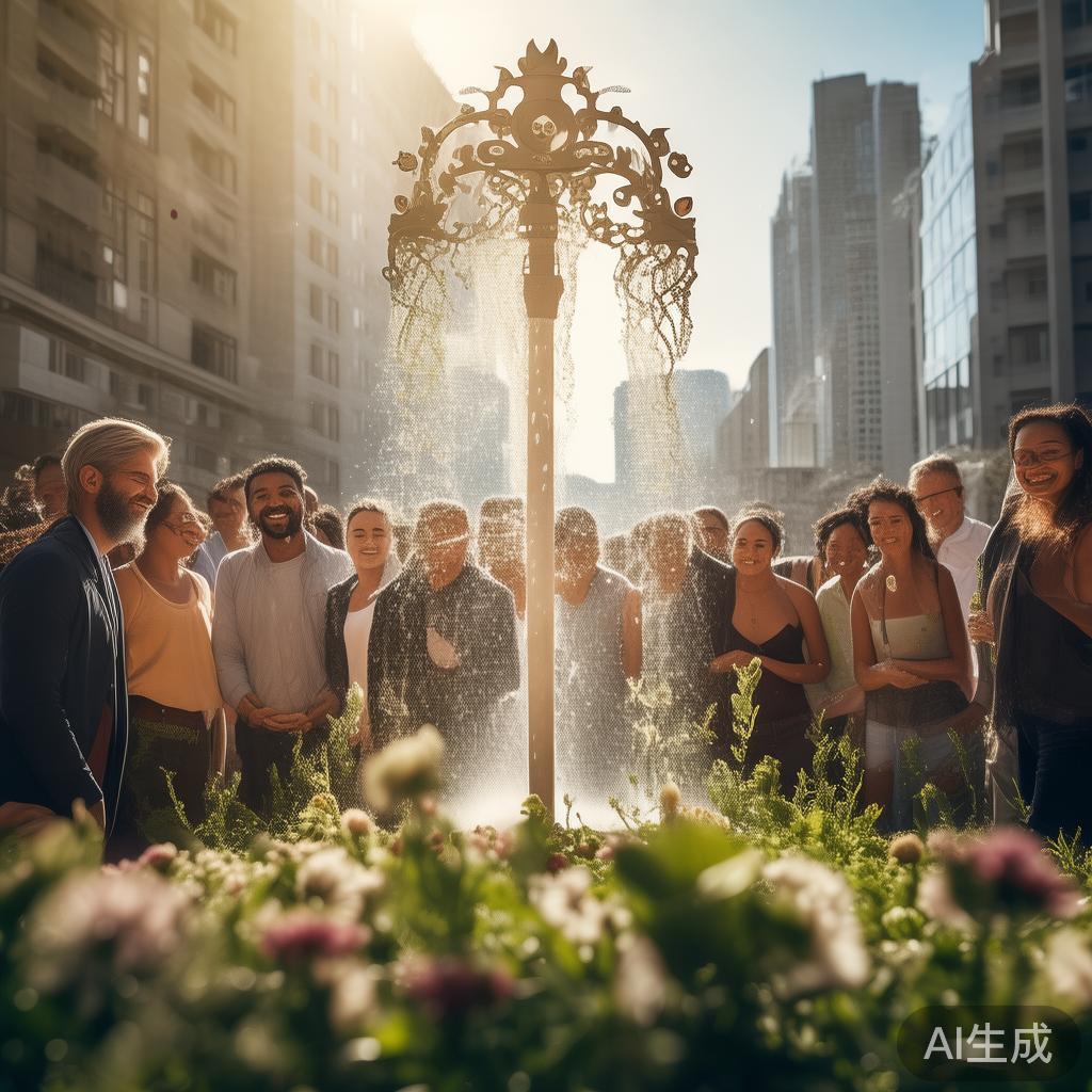 补贴资金已拨付,政策红利精准滴灌,赋能实体与民生 - 快讯网 - 分享生活资讯热点话题综合门户网www.aituzhe.com