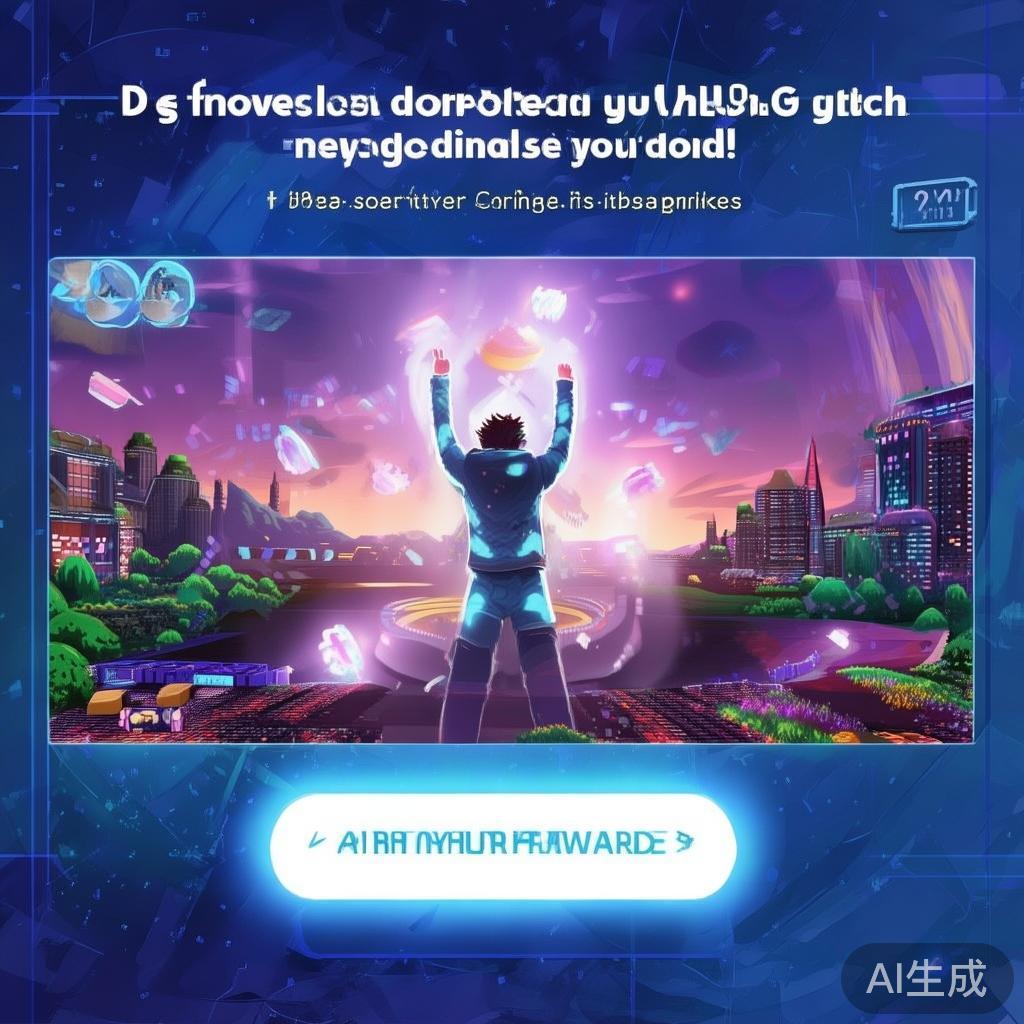 从游戏内积分到自由兑换，如何领取LOL奖励篇 - 快讯网 - 分享生活资讯热点话题综合门户网www.aituzhe.com
