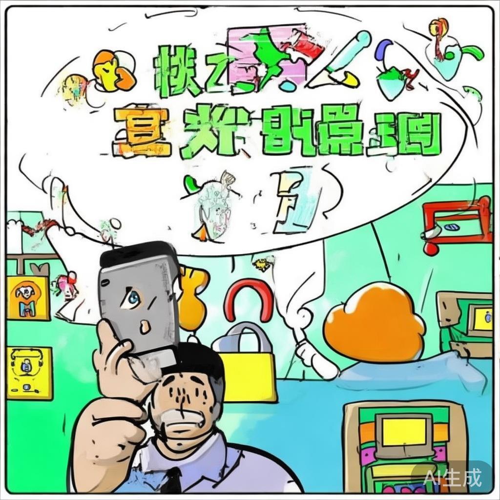 微信怎么领取不了?这些问题你可能不知道大意 - 快讯网 - 分享生活资讯热点话题综合门户网www.aituzhe.com