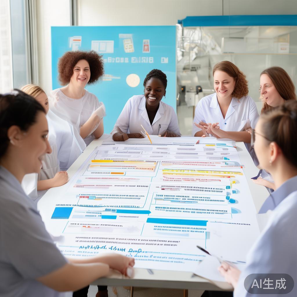 荆门护士补贴申请全攻略,政策解读、流程指引与权益保障 - 快讯网 - 分享生活资讯热点话题综合门户网www.aituzhe.com