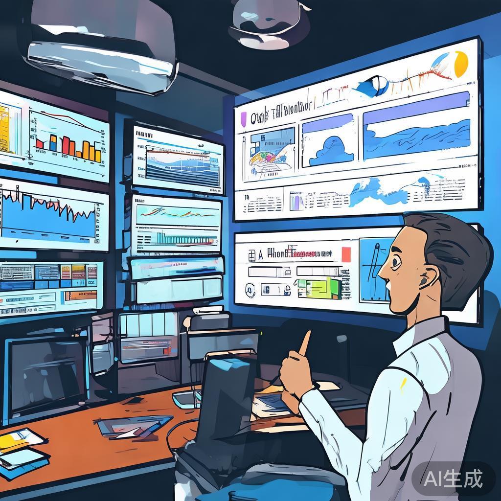 湖南全网获客合作指南,从精准定位到高效转化的全流程解析 - 快讯网 - 分享生活资讯热点话题综合门户网www.aituzhe.com