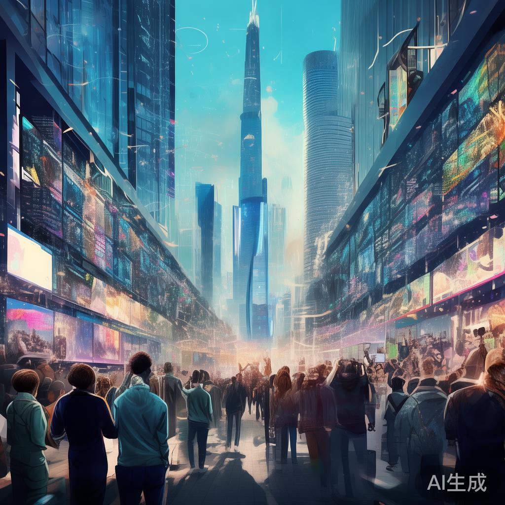 一、6G流量获取的现状 - 快讯网 - 分享生活资讯热点话题综合门户网www.aituzhe.com