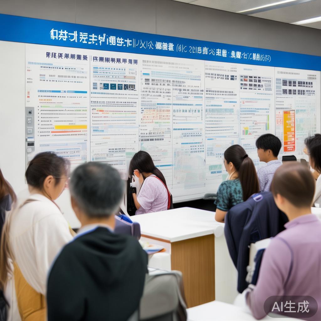 准考证怎么领取?这些信息你必须知道! - 快讯网 - 分享生活资讯热点话题综合门户网www.aituzhe.com
