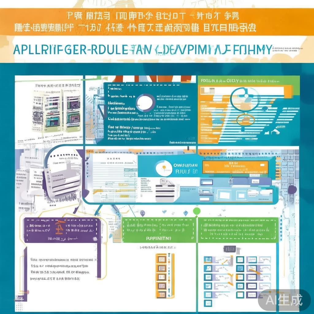 中年就业补贴申请全攻略,政策解读、条件梳理与操作指南 - 快讯网 - 分享生活资讯热点话题综合门户网www.aituzhe.com