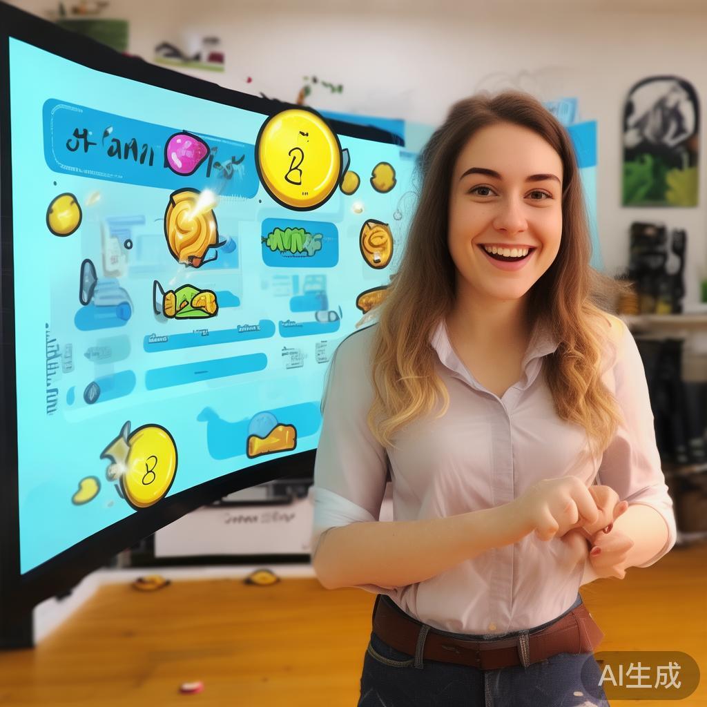 如何正确领取金豆? - 快讯网 - 分享生活资讯热点话题综合门户网www.aituzhe.com