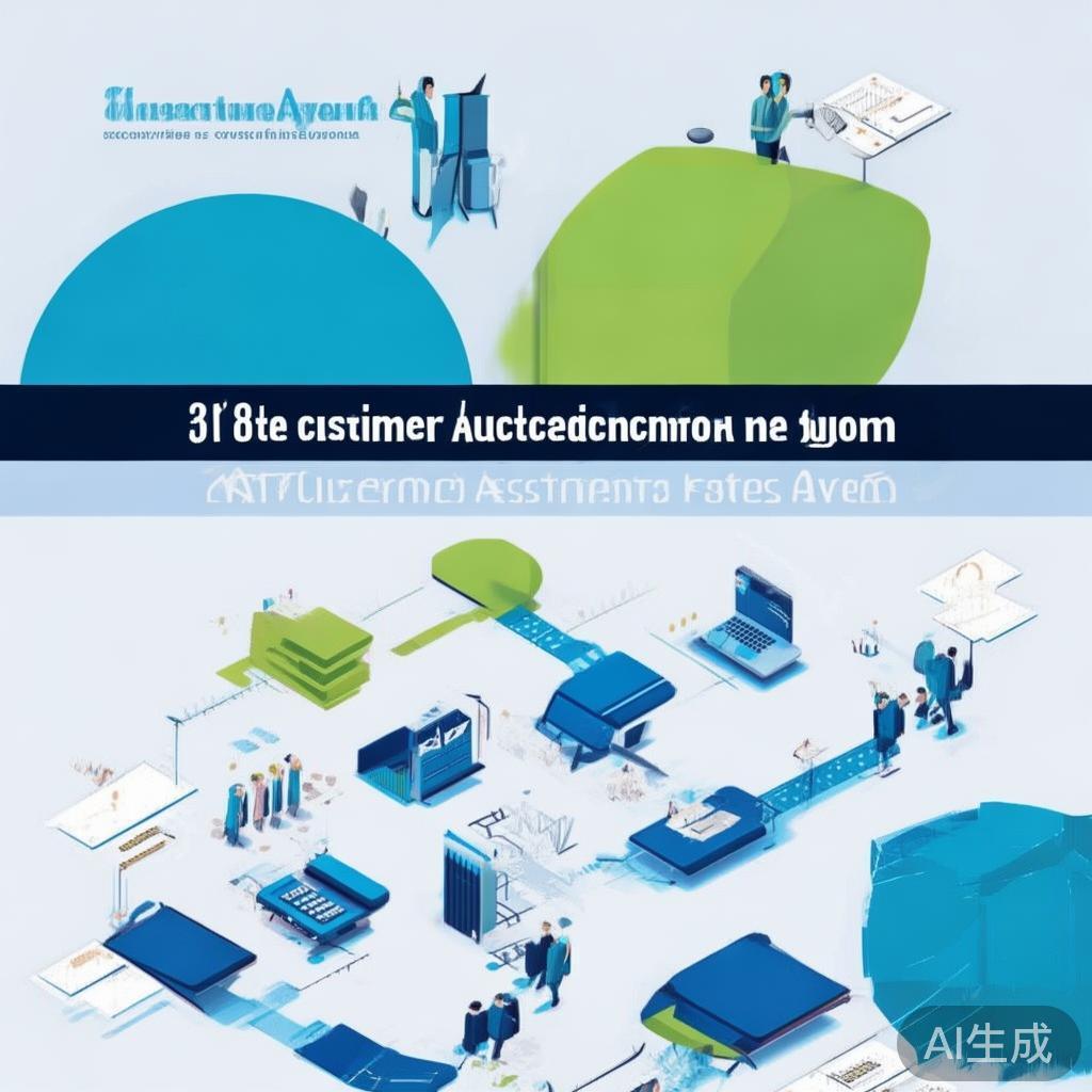 获客系统终极指南,从入门到精通的实战攻略 - 快讯网 - 分享生活资讯热点话题综合门户网www.aituzhe.com
