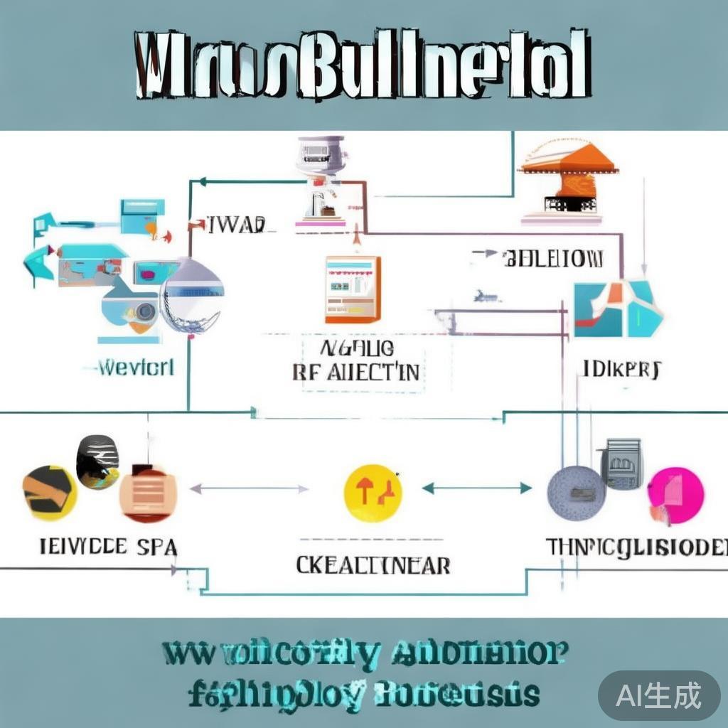 站经营补贴申请全攻略,政策红利如何精准落地 - 快讯网 - 分享生活资讯热点话题综合门户网www.aituzhe.com