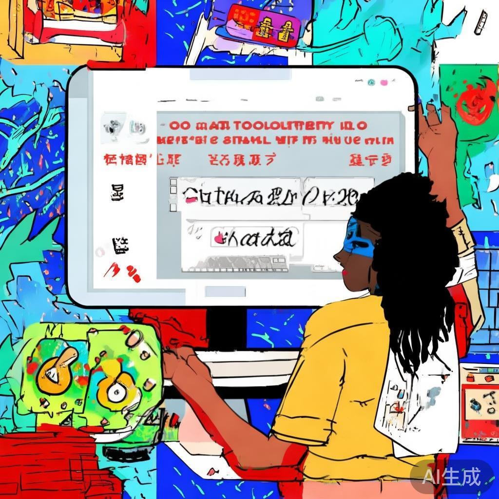 什么是淘宝彩票—警惕小陷阱,赢取人生财富 - 快讯网 - 分享生活资讯热点话题综合门户网www.aituzhe.com