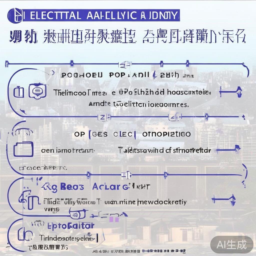 安吉家电补贴申请全攻略,从条件到发放,一文读懂如何减负购家电 - 快讯网 - 分享生活资讯热点话题综合门户网www.aituzhe.com