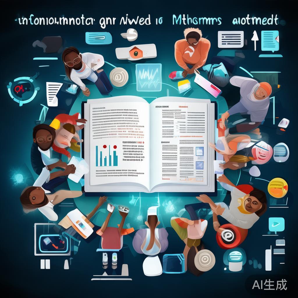 2024年自媒体人必看,如何高效找到获客资源? - 快讯网 - 分享生活资讯热点话题综合门户网www.aituzhe.com