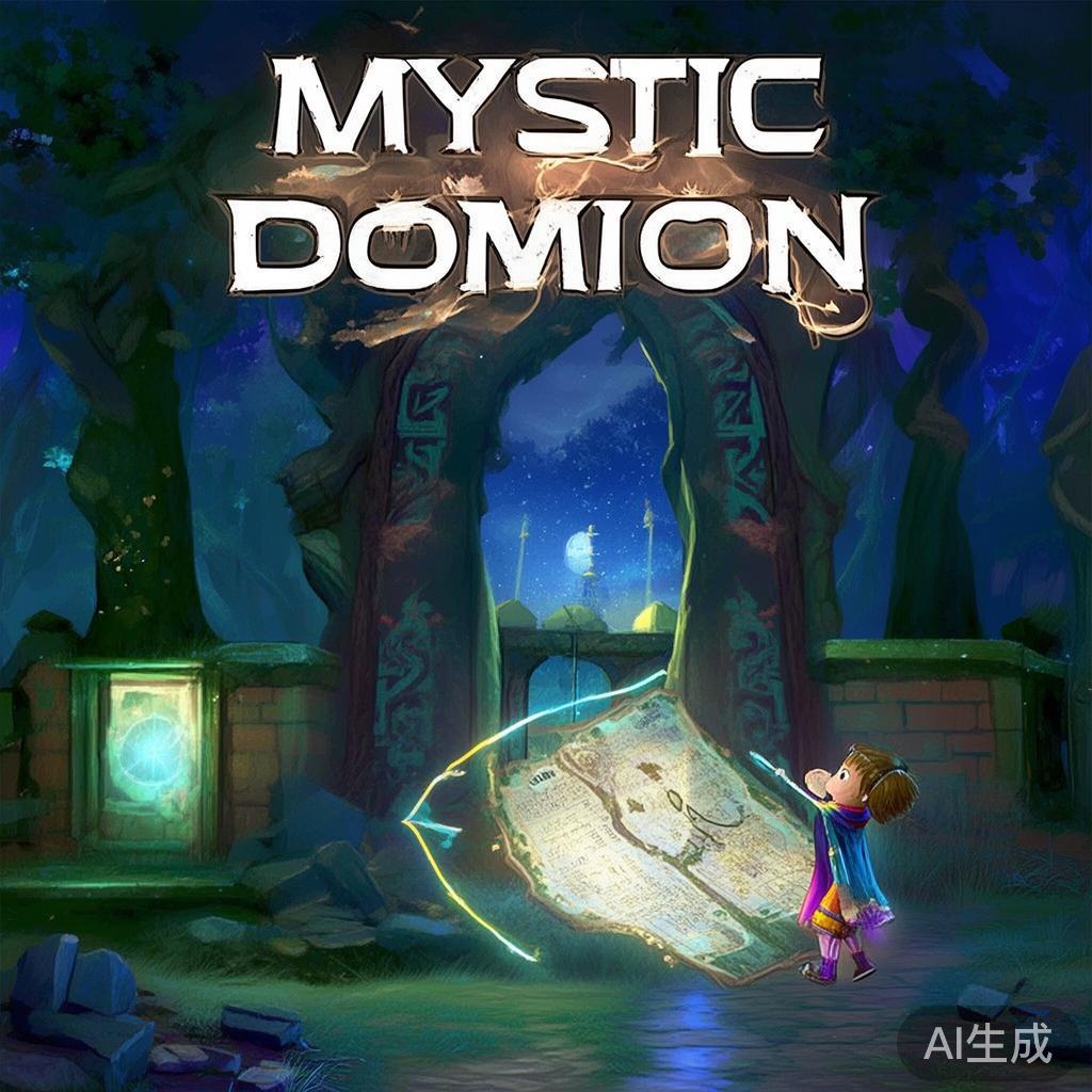 开启魔域之旅—魔域礼包怎么领取? - 快讯网 - 分享生活资讯热点话题综合门户网www.aituzhe.com