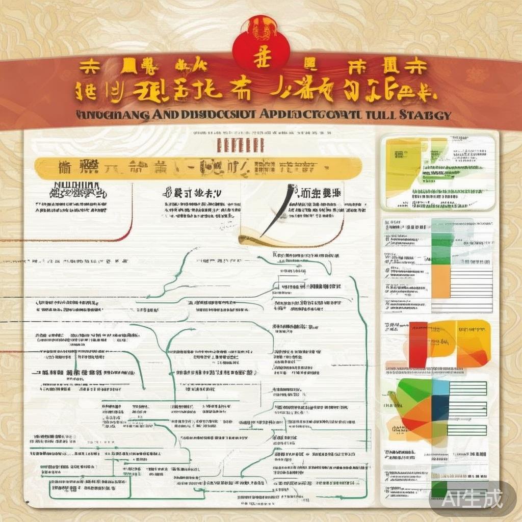 南昌优惠补贴申请全攻略，政策详解、申请流程与实用指南 - 快讯网 - 分享生活资讯热点话题综合门户网www.aituzhe.com