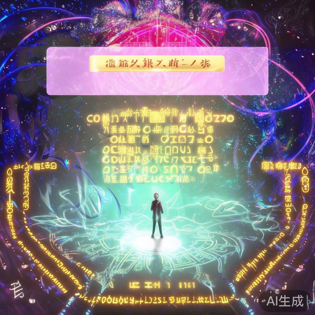 天谕领取礼包,攻略与注意事项 - 快讯网 - 分享生活资讯热点话题综合门户网www.aituzhe.com