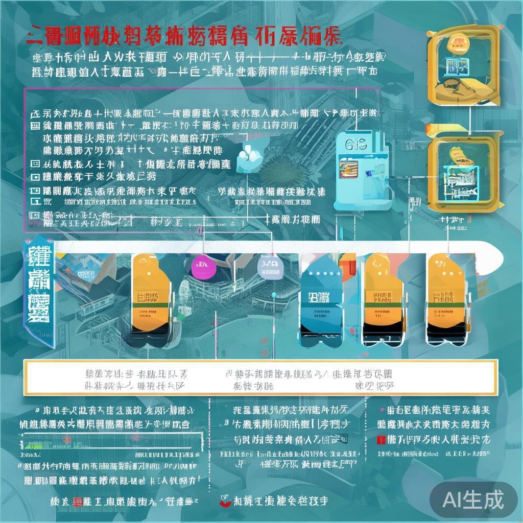 武汉移民补贴申请全攻略,条件、流程与注意事项 - 快讯网 - 分享生活资讯热点话题综合门户网www.aituzhe.com