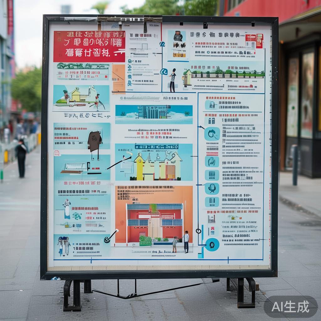 长沙医疗卡领取指南 - 快讯网 - 分享生活资讯热点话题综合门户网www.aituzhe.com