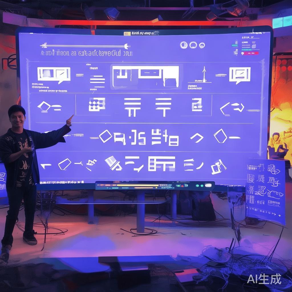 辽源获客系统怎么引流?零成本精准获客指南,手把手教你打造本地流量池! - 快讯网 - 分享生活资讯热点话题综合门户网www.aituzhe.com