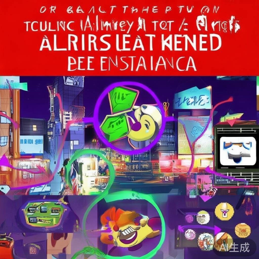 移动支付红包领取指南,你真的不知道怎么抢到大红包 - 快讯网 - 分享生活资讯热点话题综合门户网www.aituzhe.com