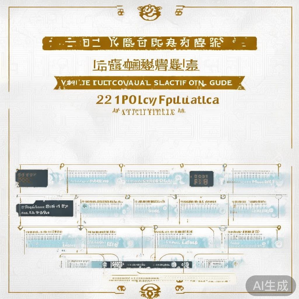宿州职业补贴申请全攻略,政策解读、流程指引与注意事项 - 快讯网 - 分享生活资讯热点话题综合门户网www.aituzhe.com