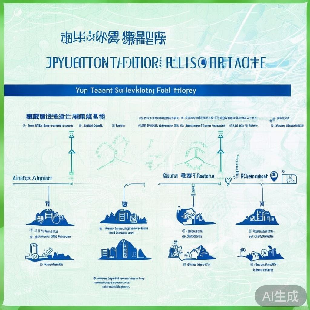 济源人才补贴申请全攻略,政策解读、流程指南与注意事项 - 快讯网 - 分享生活资讯热点话题综合门户网www.aituzhe.com