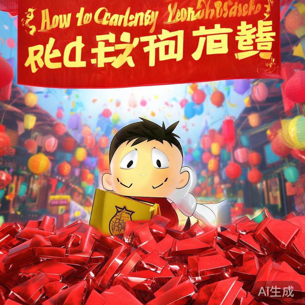 怎么领取超值红包宝典 - 快讯网 - 分享生活资讯热点话题综合门户网www.aituzhe.com