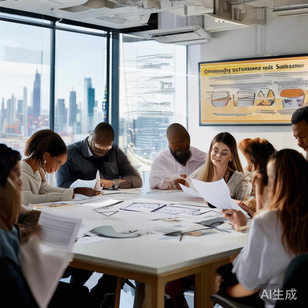 公司申请退休补贴,政策解读、流程规范与员工权益保障 - 快讯网 - 分享生活资讯热点话题综合门户网www.aituzhe.com