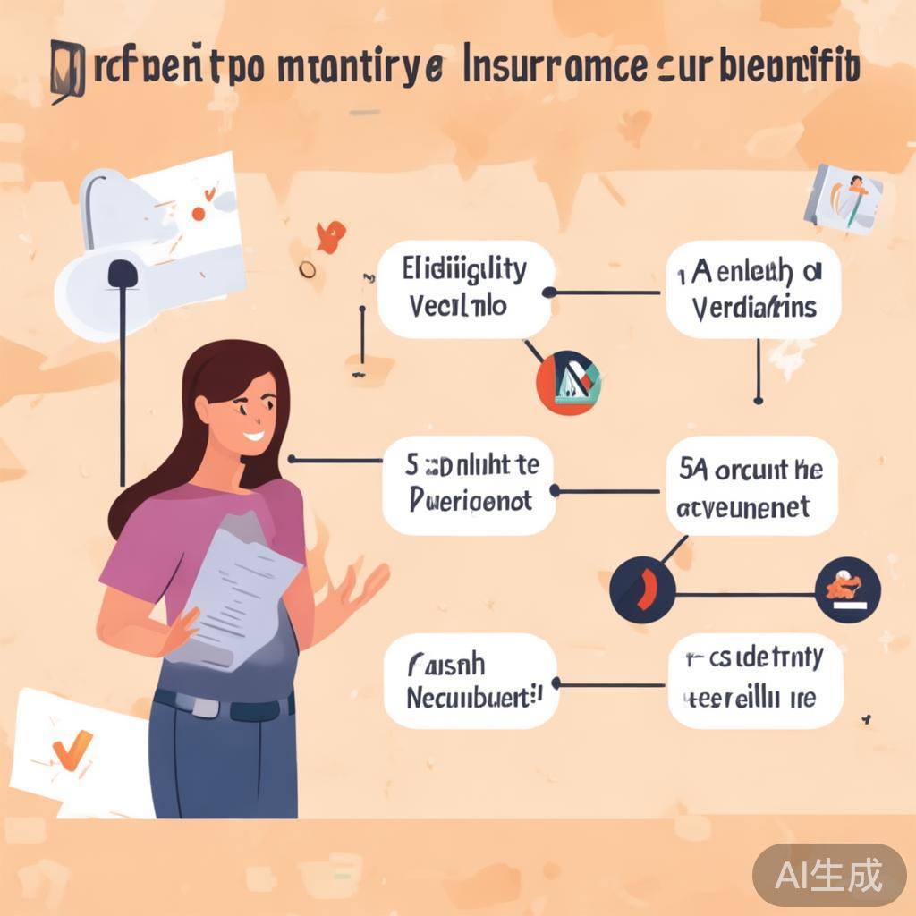 如何领取生育险 - 快讯网 - 分享生活资讯热点话题综合门户网www.aituzhe.com