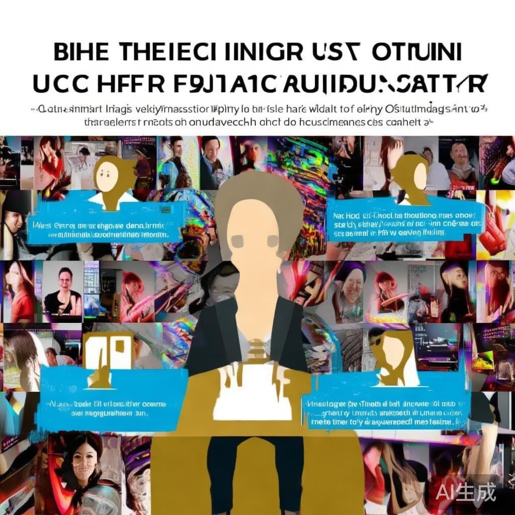 礼品回收行业如何精准获客?这5种方法让你的业务量翻倍! - 快讯网 - 分享生活资讯热点话题综合门户网www.aituzhe.com