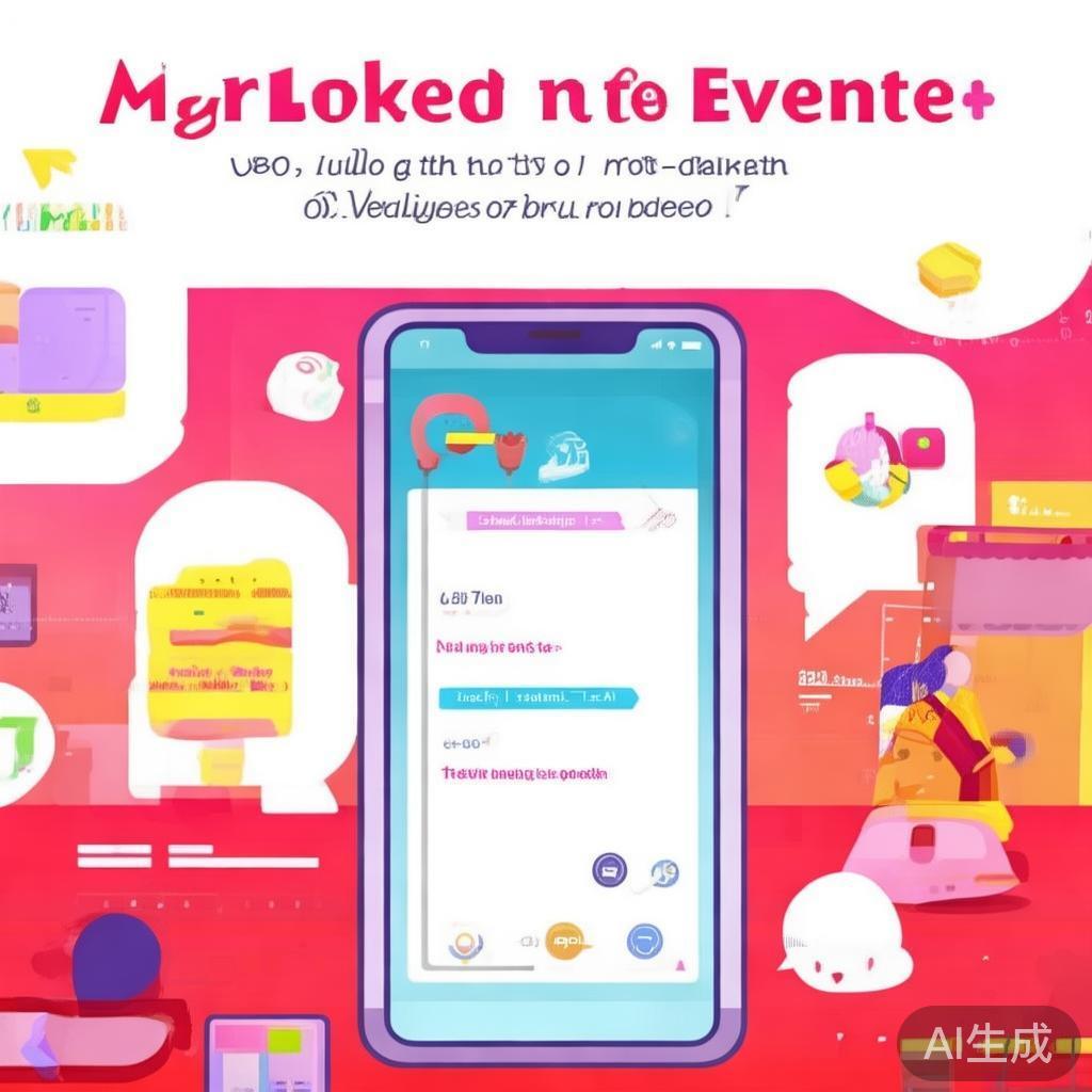 陌陌红包领取指南 - 快讯网 - 分享生活资讯热点话题综合门户网www.aituzhe.com