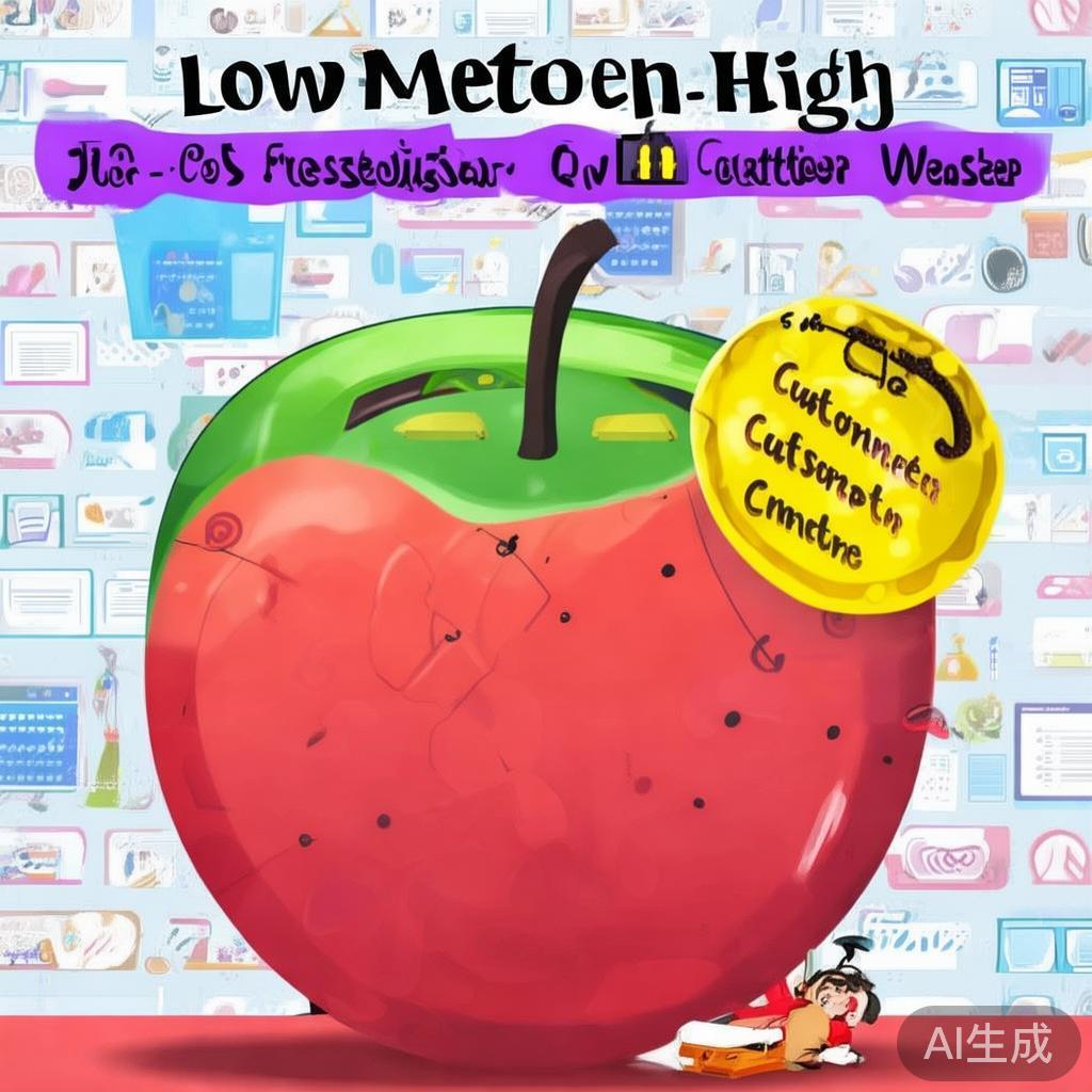 西瓜获客方案,低成本高转化的营销神器,手把手教你如何使用! - 快讯网 - 分享生活资讯热点话题综合门户网www.aituzhe.com