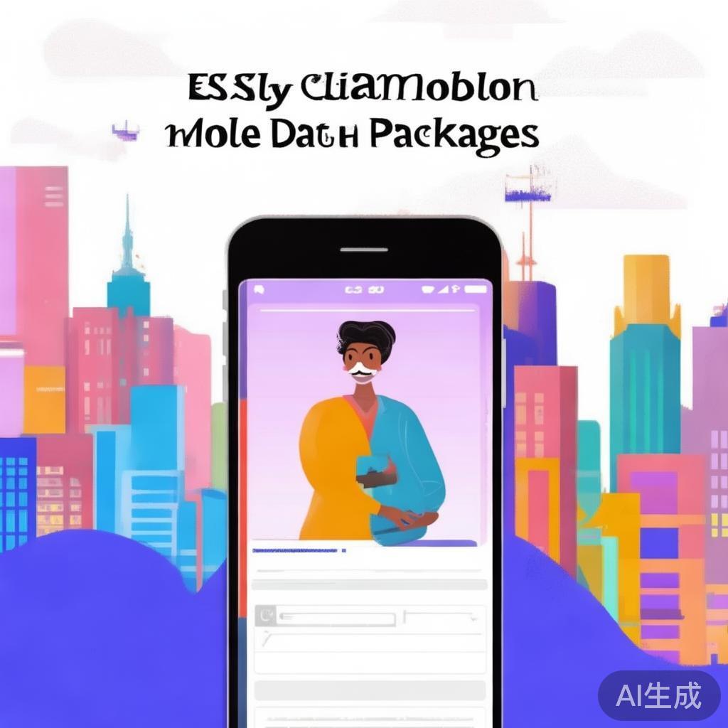移动流量如何轻松领取? - 快讯网 - 分享生活资讯热点话题综合门户网www.aituzhe.com