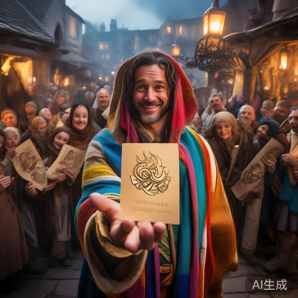 赠送印记,领取必知! - 快讯网 - 分享生活资讯热点话题综合门户网www.aituzhe.com