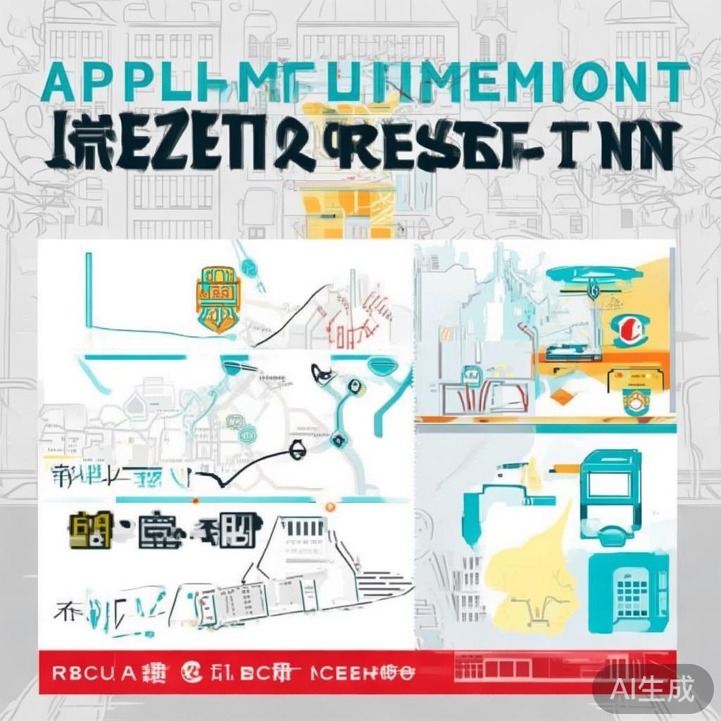 深圳失业保险金领取指南 - 快讯网 - 分享生活资讯热点话题综合门户网www.aituzhe.com