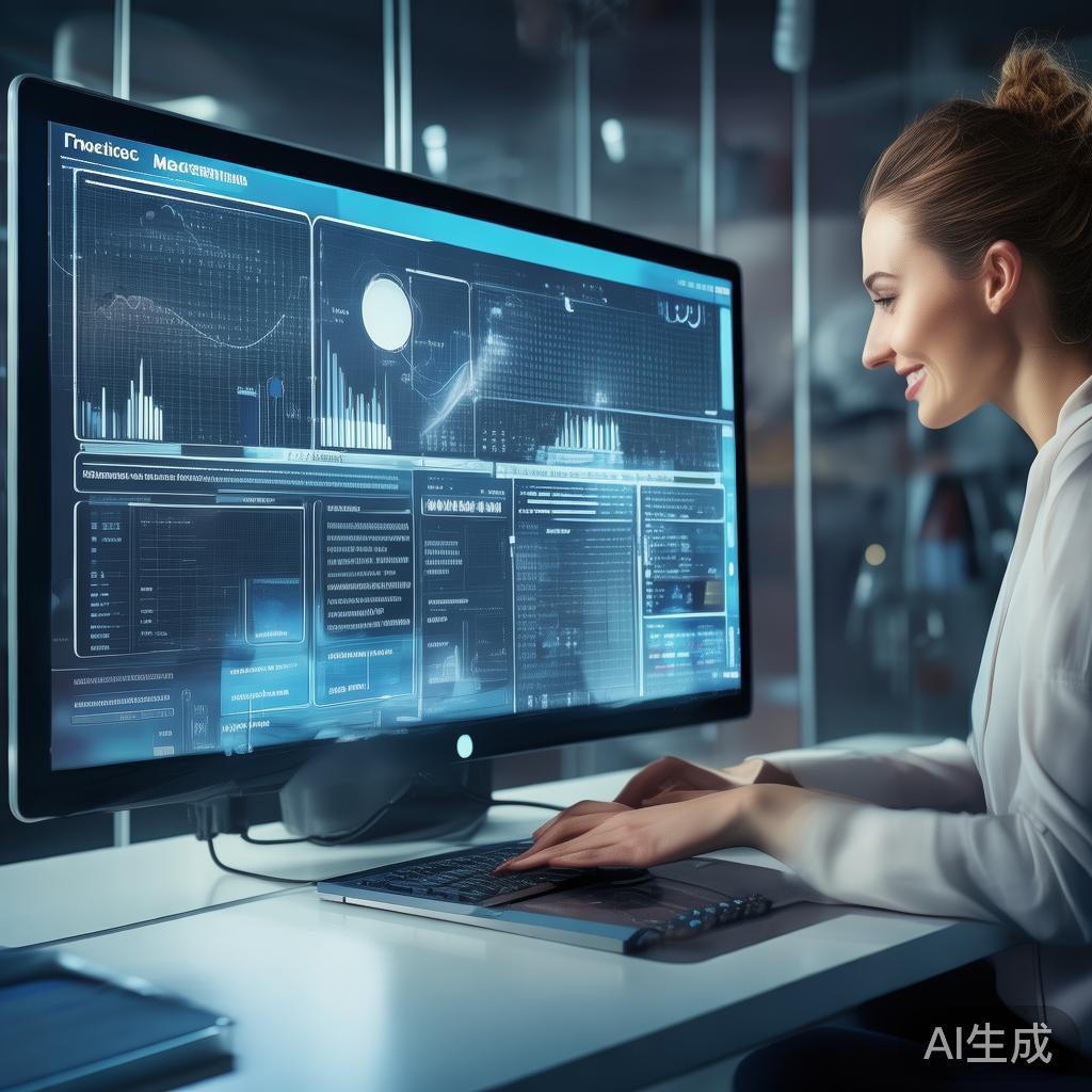 发票管理,让你的 workflow更高效! - 快讯网 - 分享生活资讯热点话题综合门户网www.aituzhe.com
