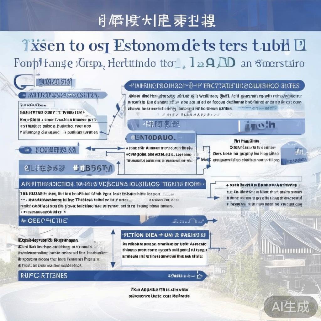 青岛总部经济补贴申请全攻略，政策解读、流程指引与实操建议 - 快讯网 - 分享生活资讯热点话题综合门户网www.aituzhe.com